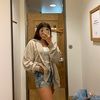 izzyduc